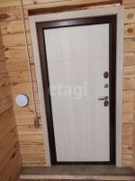 Лот: 25289083. Фото: 3. 3-комн. дом , деревня Терентьево... Недвижимость