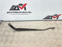 Лот: 25718093. Фото: 5. держатель щетки стеклоочистителя...