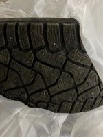Лот: 19835413. Фото: 9. Зимняя резина Pirelli Ice Zero...