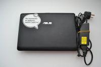 Лот: 19149472. Фото: 4. Нетбук ноутбук ASUS EeePC 1001PXD... Красноярск