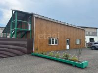 Лот: 25669481. Фото: 2. коммерческая , деревня Кубеково... Аренда