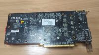 Лот: 20848754. Фото: 5. Видеокарта PCI-E AMD Radeon HD...