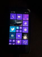 Лот: 6234185. Фото: 2. Nokia Lumia 620 обмен. Смартфоны, связь, навигация