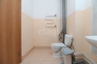 Лот: 25313754. Фото: 6. 1-комн. квартира , Красноярск...