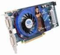Лот: 5015881. Фото: 3. Видеокарта Sapphire HD 3870 512MB... Компьютеры, оргтехника, канцтовары