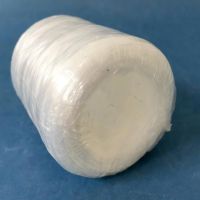 Лот: 7289523. Фото: 3. ⚪ Шпагат п/п 50 м 35 кг на разрыв... Домашний быт