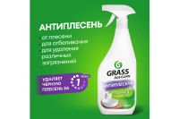 Лот: 23680402. Фото: 3. Чистящее средство для ванной комнаты... Домашний быт
