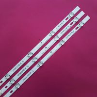 Лот: 14921171. Фото: 3. 349 p-26 LED String Новый LG 3... Бытовая техника