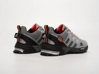 Лот: 25045774. Фото: 3. Кроссовки Adidas Marathon. Одежда, обувь, галантерея