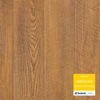Лот: 10000624. Фото: 4. Ламинат Таркетт Artisan. Красноярск