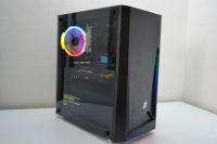 Лот: 17764704. Фото: 6. Игровой компьютер 6 ядер / RX...