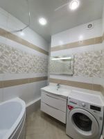 Лот: 10294075. Фото: 4. Ремонт,отделка квартир,помещений... Красноярск