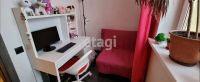 Лот: 20238751. Фото: 16. Сдам 2-комн. кв. 50 кв.м. Красноярск...
