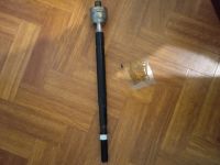 Лот: 16861392. Фото: 2. Рулевая тяга Toyota AE 100 ( CTR... Автозапчасти