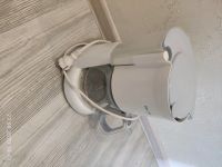 Лот: 16412018. Фото: 2. Кофеварка. Мелкая бытовая техника