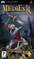 Лот: 1495175. Фото: 3. Две игры PSP. Компьютеры, оргтехника, канцтовары