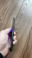 Лот: 20535420. Фото: 5. Xiaomi Mi Note 3 6/128Gb