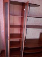 Лот: 16517533. Фото: 2. Горка (длина 2,2м, высота 1,92м... Мебель для гостиной