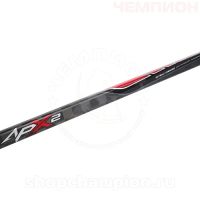 Лот: 4842153. Фото: 2. Клюшка Bauer Vapor APX2. Спортивные товары