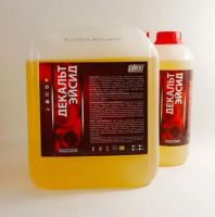 Лот: 20937269. Фото: 3. Декальт-Эйсид 5 л. (от ржавчины... Домашний быт