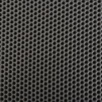 Лот: 25879910. Фото: 4. Коврик eva универсальный Grand... Красноярск