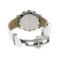 Лот: 15891837. Фото: 2. Tissot T047 T-Tactile T-Touch... Часы, аксессуары