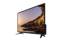 Лот: 15942652. Фото: 2. Телевизор Harper 39R660T / Гарантия... ТВ и видео