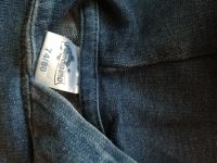 Лот: 15319652. Фото: 3. Модная кофта 74/80. Дети растут