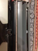 Лот: 18076666. Фото: 5. Печатная машинка Consul 1532