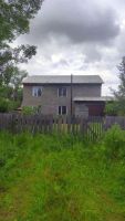 Лот: 23964699. Фото: 5. Дом 405.1 м2 на участке 10 сот...