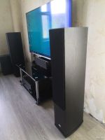 Лот: 17657030. Фото: 4. Heco Victa Prime 702. Красноярск