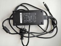 Лот: 16155487. Фото: 2. Игровой ноутбук Dell G5 5587. Компьютеры, ноутбуки, планшеты