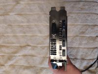 Лот: 21075442. Фото: 7. Видеокарта Geforce GTX 1060 Asus...