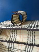 Лот: 13240202. Фото: 3. Кофр подвесной в шкаф из плотного... Домашний быт