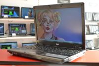 Лот: 15417428. Фото: 2. Acer Extensa 4230 (15.6"/Intel... Компьютеры, ноутбуки, планшеты