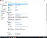 Лот: 18040986. Фото: 3. MSI ZH77A-G43. Компьютеры, оргтехника, канцтовары