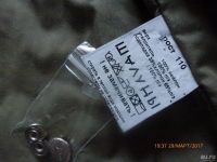 Лот: 9375104. Фото: 4. Куртка Шалуны осень 2. Красноярск