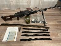 Лот: 19975061. Фото: 2. ПКМ. Военная атрибутика