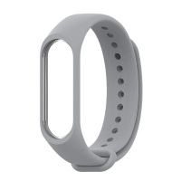 Лот: 11834485. Фото: 3. Ремешок для Xiaomi Mi Band 3... Красноярск