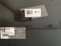 Лот: 15637217. Фото: 2. Телевизор LG 43 дюйма 43lg510v. ТВ и видео