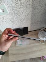 Лот: 22840215. Фото: 5. Lenovo Смартфон Legion Y70 5G...