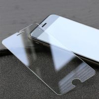 Лот: 20408136. Фото: 2. Защитная плёнка Apple iPhone 12... Аксессуары