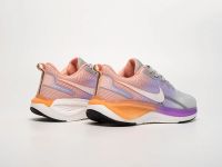 Лот: 24974710. Фото: 3. Кроссовки Nike. Одежда, обувь, галантерея