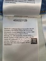 Лот: 21791665. Фото: 18. Женские джинсы Wrangler Wanderer...