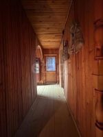 Лот: 25363690. Фото: 10. 4-комн. дача , садоводческое некоммерческое...
