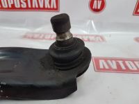 Лот: 20900980. Фото: 4. Рычаг подвески нижний Nissan Dualis... Красноярск