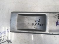 Лот: 21710168. Фото: 2. консоль акпп Daewoo Gentra SA48. Автозапчасти