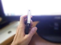 Лот: 7928097. Фото: 5. Внешний аккумулятор Power bank...