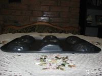 Лот: 5979665. Фото: 4. Форма для выпечки в упаковке zenker. Красноярск