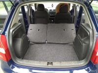 Лот: 8835110. Фото: 19. SKODA FABIA